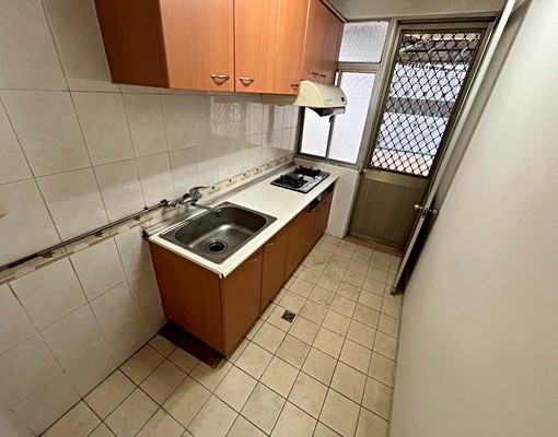 近教育大學♡三房二廳♡台水電♡寵物世界♡可租屋補助♡小家庭佳 - Image 13