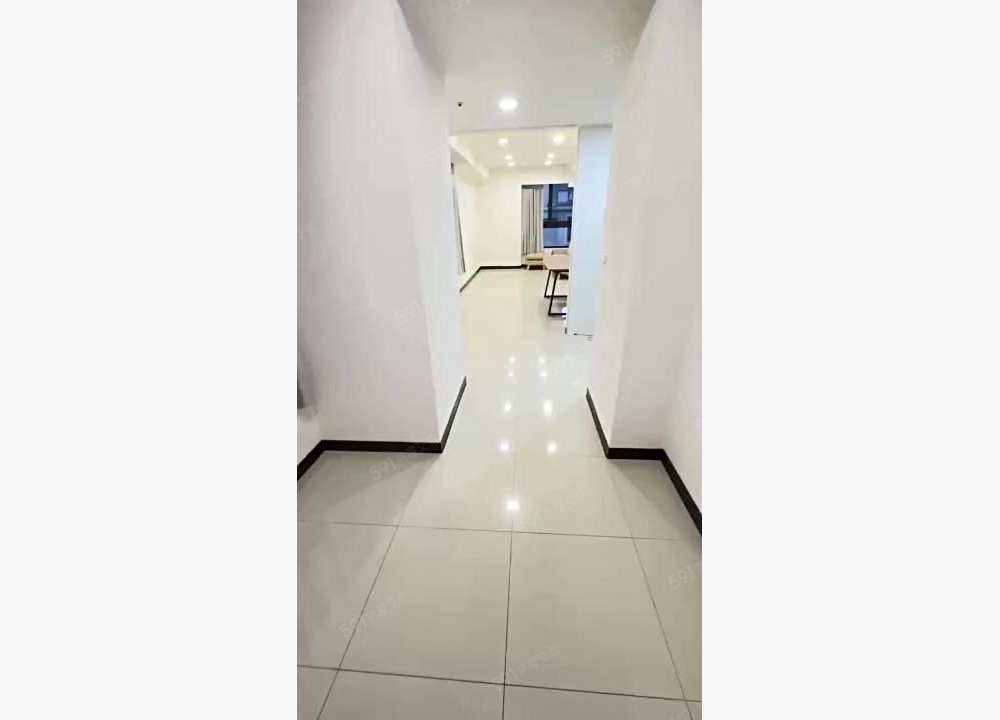 ❗️北屯秒殺三房❗️可雙租補🔥可補電視洗衣機🔥近東山商圈 - Image 1