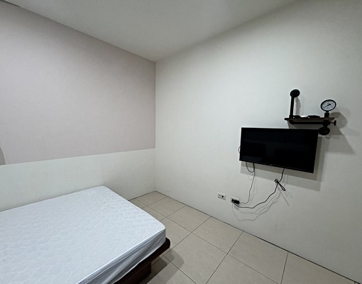 永安市場❣可租補/免爬高/傢俱齊全/掀床收納佳/全新裝潢 - Image 4