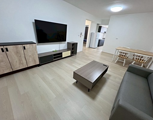 💫近北屯好市多三房💫免追垃圾車免管理費💫可另租車位 - Image 2