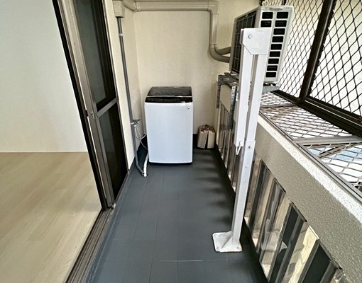 💫近北屯好市多三房💫免追垃圾車免管理費💫可另租車位 - Image 10