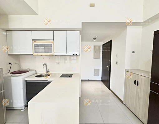 崇德巴黎#正一房一廳#可租補#可入戶#機車位 - Image 6