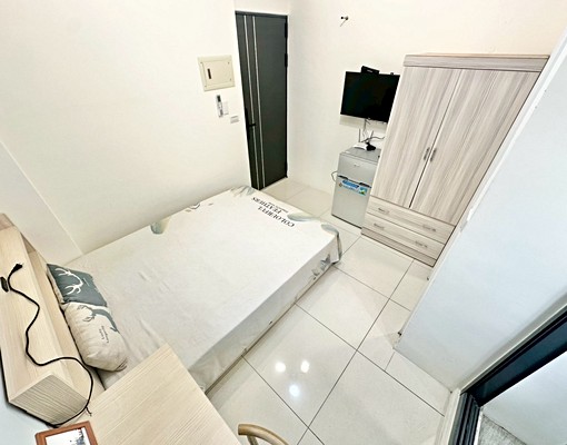 ✅租補✅機車位✅獨洗曬✅新屋外觀✅機能好✅速洽 - Image 2