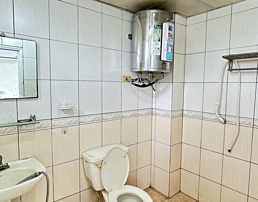 採光佳套房近平鎮國中.中壢後站(禁菸) - Image 4