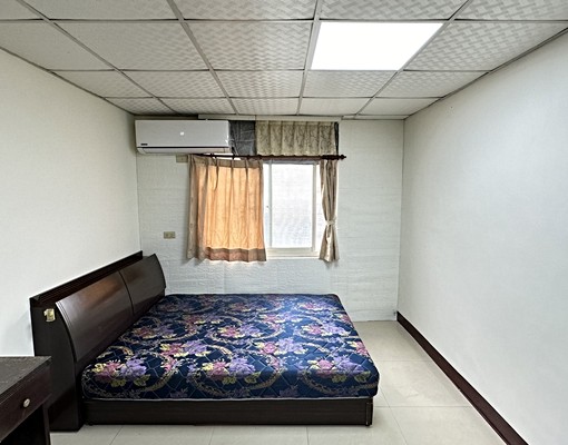 採光佳套房近平鎮國中.中壢後站(禁菸) - Image 3