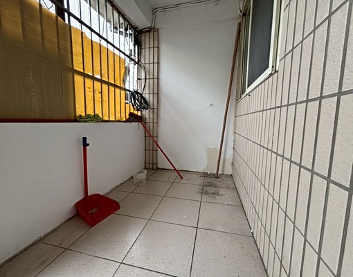 租~透天3房~近便利商店(可租補戶籍) - Image 3