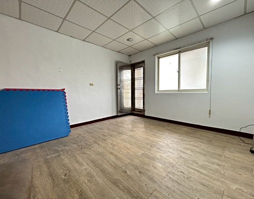 租~透天3房~近便利商店(可租補戶籍) - Image 7