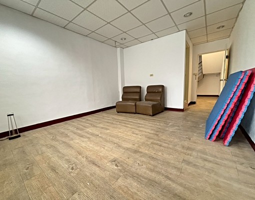 租~透天3房~近便利商店(可租補戶籍) - Image 8