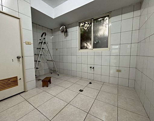 租~透天3房~近便利商店(可租補戶籍) - Image 10