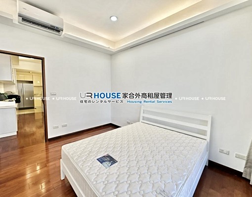 石牌❄現代明亮採光三房❄適外商 - Image 5