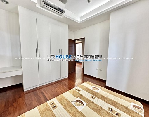 石牌❄現代明亮採光三房❄適外商 - Image 11