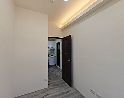 嘉暘/龍潭市中心全新建案採光2房/可租補 - Image 3