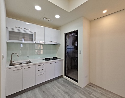 嘉暘/龍潭市中心全新建案採光2房/可租補 - Image 9