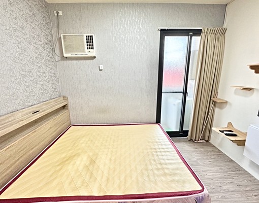 台電分算✨可寵✨可租補✨陽台獨洗曬✨子母車✨飲水機 - Image 6