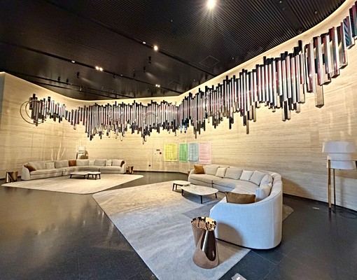 ㄙㄙ☻中正藝文特區【麗晶】3房車(雙主臥) - Image 15