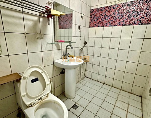 兆基社會住宅🏠可租補小資電梯套房 - Image 5