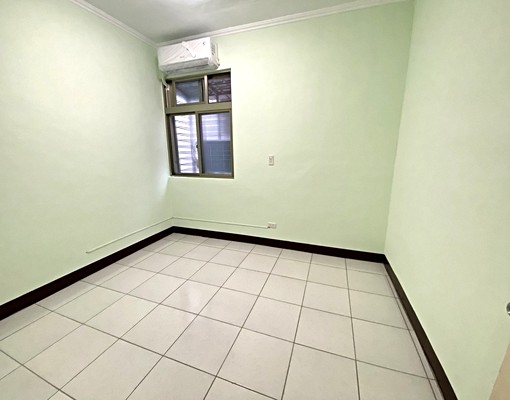 社宅@可設籍@可租補秀朗路二段邊間3面採光 - Image 4