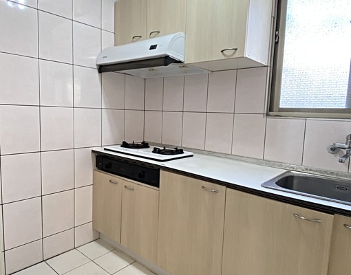 🔥可租補中壢後站2房學區宅🔥 - Image 4