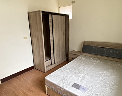 🔥可租補中壢後站2房學區宅🔥 - Image 10