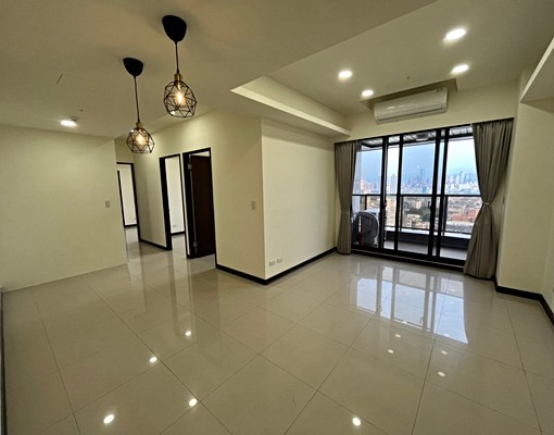 💜卓悅聯盟💜運動時代三房車首選 - Image 2