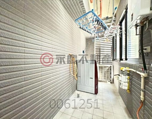 竹北/科大區原相大三房平車 - Image 9