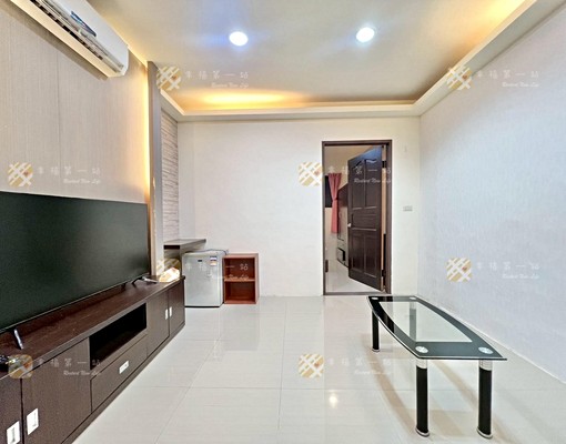 北平商圈#正一房一廳#可寵#機車位 - Image 2