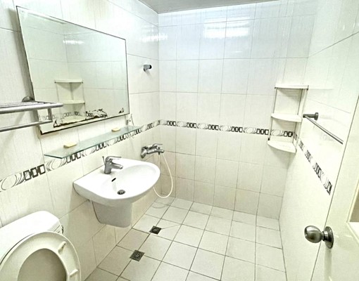 🎉免仲介費✅可租補│輝皇時代│高CP值電梯三房🏆嘉暘社宅 - Image 3