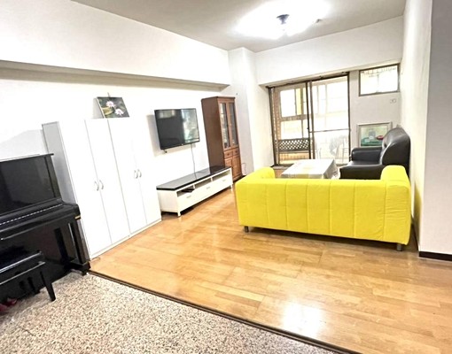 🎉免仲介費✅可租補│輝皇時代│高CP值電梯三房🏆嘉暘社宅 - Image 6