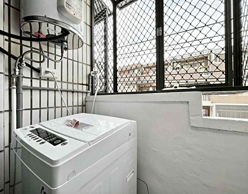 逢甲漂亮裝潢🥇租補優質套房!福上巷 - Image 7