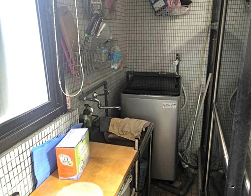 近台中科技大學套房出租~屋主自租無仲介費 - Image 7