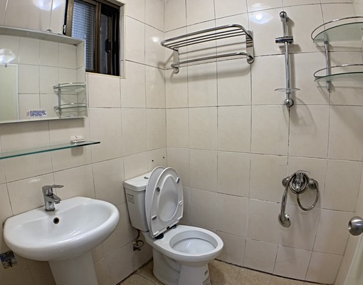 ❤️飯店式裝潢大套房✨獨立陽台💎大片對外窗 - Image 5