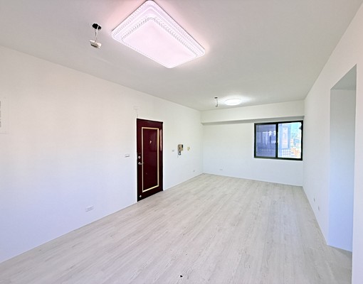 台北檳城大興座3房2衛雙陽台可租補 - Image 5