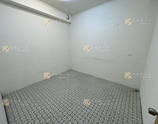 霧峰透天｜可租補戶籍｜可營登｜可餐飲｜近朝陽大學 - Image 7