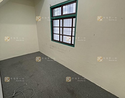 霧峰透天｜可租補戶籍｜可營登｜可餐飲｜近朝陽大學 - Image 10