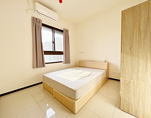 ❗️北屯採光首選兩房❗️🔥可租補🔥可貓🔥近北屯好市多 - Image 5