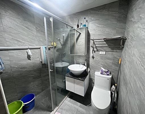 迴龍捷運站裕民國小1+1房附家具家電 - Image 6