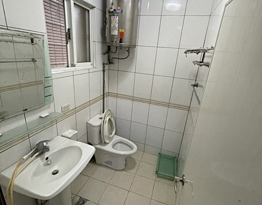 🍋🍋近華泰名品城/青埔/IKEA🍋🍋 - Image 6