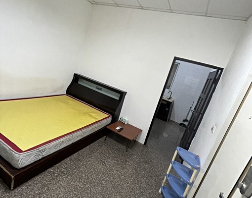 🍋🍋近華泰名品城/青埔/IKEA🍋🍋 - Image 8