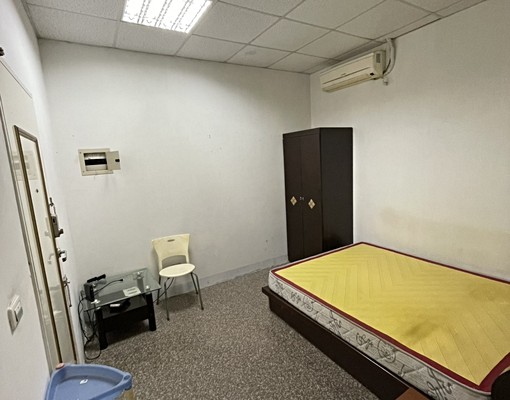 🍋🍋近華泰名品城/青埔/IKEA🍋🍋 - Image 1