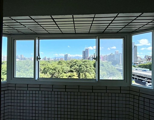 ⭐️大安區和平東路面公園三房⭐️ - Image 12