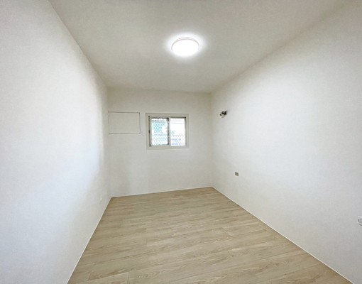 ⭐️大安區和平東路面公園三房⭐️ - Image 5