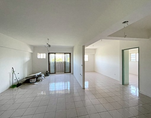 ⭐️大安區和平東路面公園三房⭐️ - Image 3