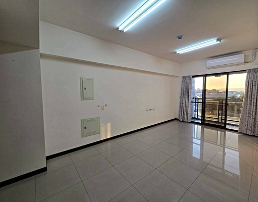 💥秒殺💥近洲際兩房平車含管💥可寵可租補💥(空屋) - Image 5