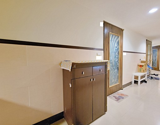 『府中捷運』新站歐洲獨立電梯採光美套房(含管可租補 - Image 14