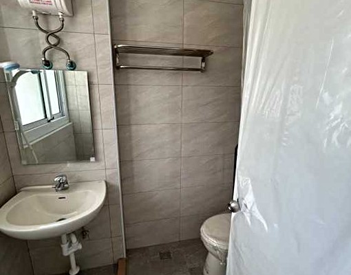 ⭐北端街近愛河小資套房⭐真愛碼頭⭐壽山 - Image 6