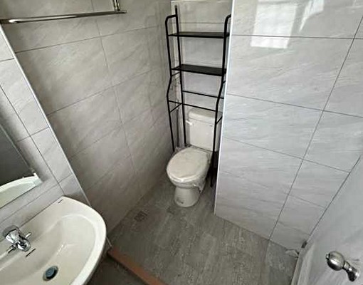 ⭐北端街近愛河小資套房⭐真愛碼頭⭐壽山 - Image 9