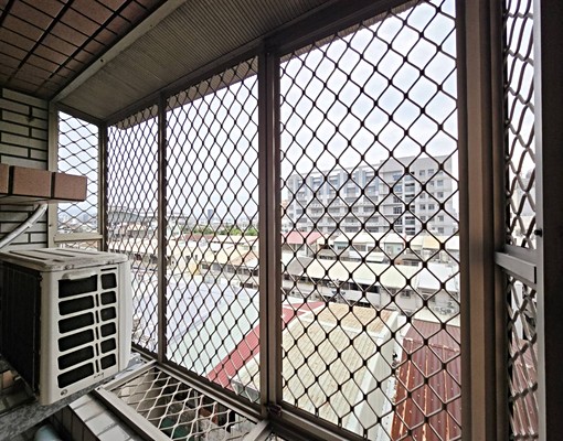 走路到逢甲🌻電梯免爬台水電凸窗曬🌻可租補管理員代收包裹 - Image 7