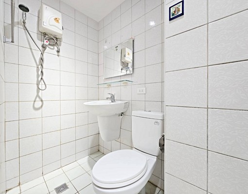 走路到逢甲🌻電梯免爬台水電凸窗曬🌻可租補管理員代收包裹 - Image 6