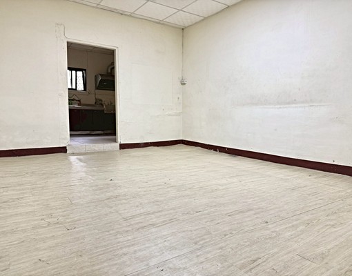 【吉屋租賃】豐原平房全空屋現況出租◆兩房可寵可租補可開伙 - Image 7