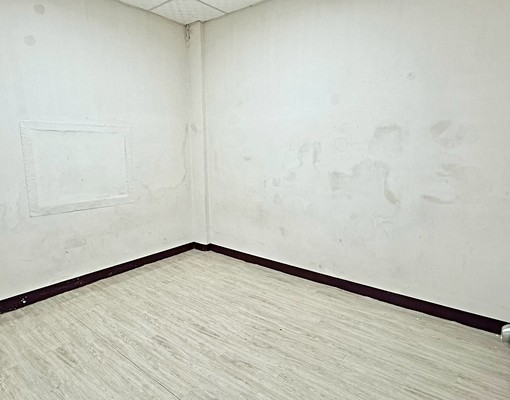 【吉屋租賃】豐原平房全空屋現況出租◆兩房可寵可租補可開伙 - Image 11